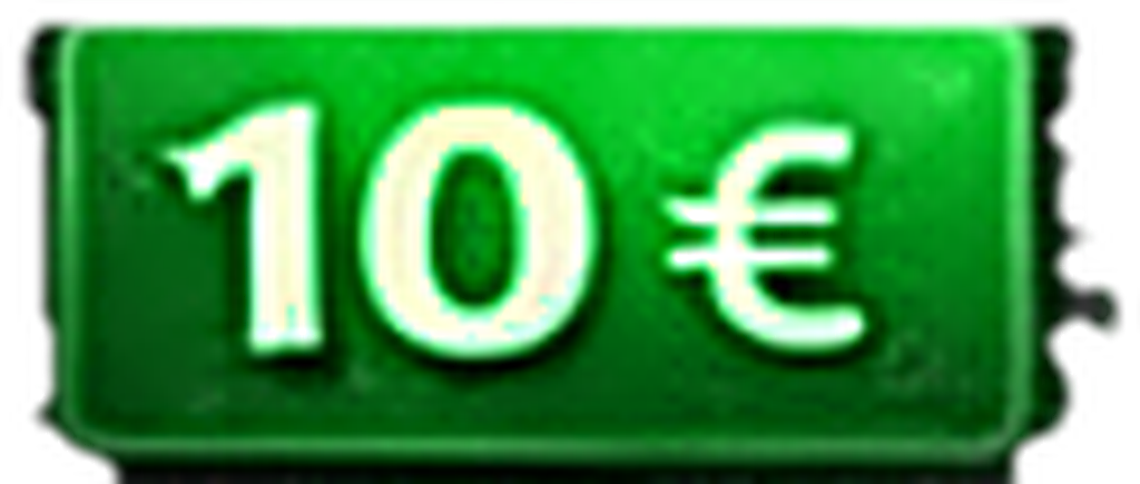 10EUR