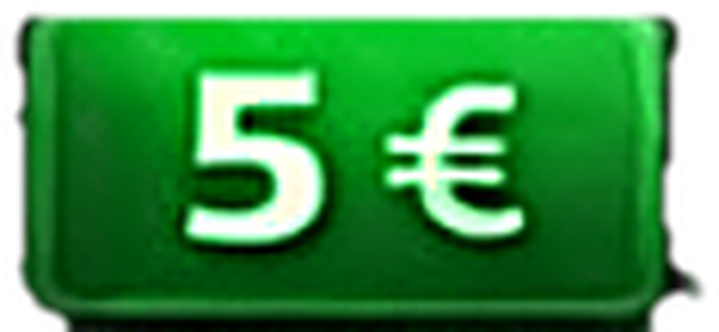 5EUR
